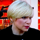 Adv. Nevena Fürst