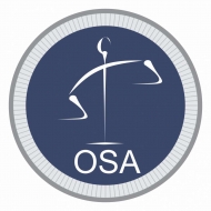 OSA