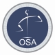 OSA
